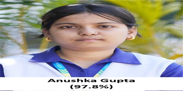 Anushka Gupta.jpg